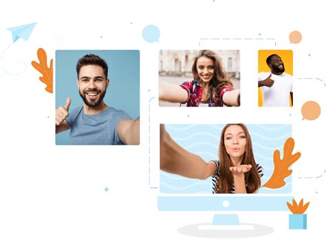 people roulette|CamSurf: Free Random Video Chat.
